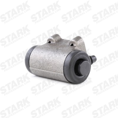 Cylinderek hamulcowy Stark SKWBC-0680047 SKWBC-0680047 - foto 4