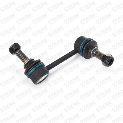 Łącznik Stabilizatora Stark SKST-0230331 SKST-0230331 - foto 7
