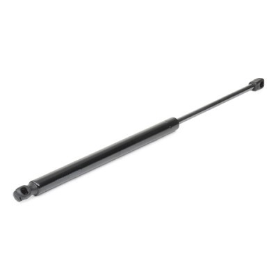Amortyzator Pokrywy Bagażnika RIDEX 219G0164 219G0164 - foto 4