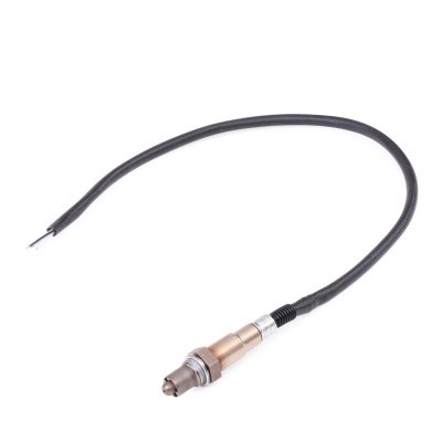 Sonda Lambda RIDEX 3922L0167P 3922L0167P - foto 3