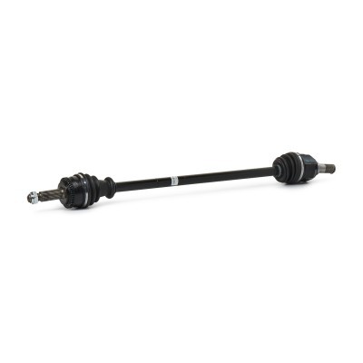 Półoś Napędowa RIDEX 13D1212R 13D1212R - foto 3