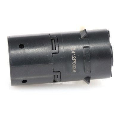 Датчик парковки RIDEX 2412P0026 2412P0026 - foto 4
