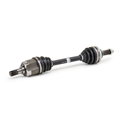 Półoś Napędowa RIDEX 13D2092R 13D2092R - foto 4