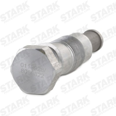Napinacz Łańcucha Stark SKTTC-1330009 SKTTC-1330009 - foto 4