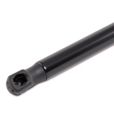 Amortyzator Pokrywy Bagażnika RIDEX 219G0868 219G0868 - foto 4