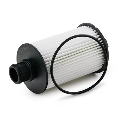 Filtr Oleju RIDEX 7O0278 7O0278 - foto 3