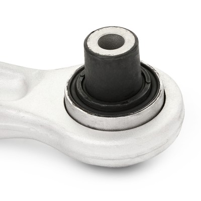 Wahacz RIDEX 273C0488 273C0488 - foto 7