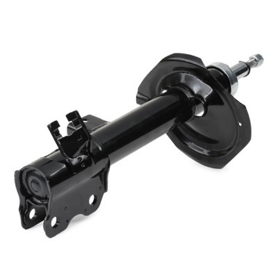 Amortyzator RIDEX 854S0171 854S0171 - foto 5
