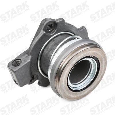 Zestaw Sprzęgła Stark SKCK-0100386 SKCK-0100386 - foto 5