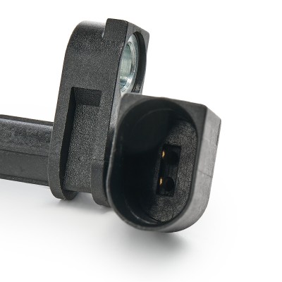 Czujnik ABS RIDEX 412W0365 412W0365 - foto 10