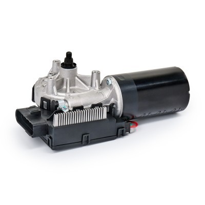 Silnik Wycieraczek RIDEX 295W0014 295W0014 - foto 4