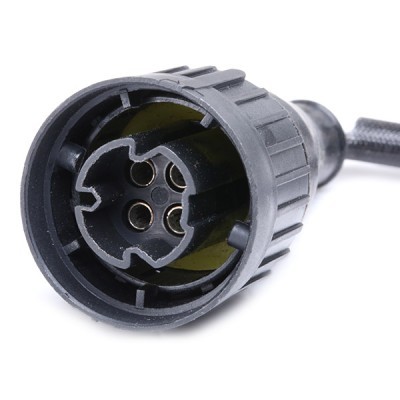 Sonda Lambda RIDEX 3922L0373 3922L0373 - foto 4