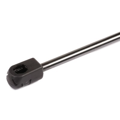 Amortyzator Pokrywy Bagażnika RIDEX 219G0095 219G0095 - foto 5
