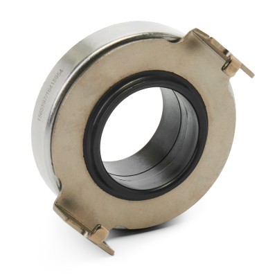 Łożysko Sprzęgła RIDEX 48R0131 48R0131 - foto 4