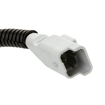 Czujnik ABS RIDEX 412W0194P 412W0194P - foto 4