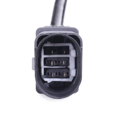 Sonda Lambda RIDEX 3922L0443P 3922L0443P - foto 6