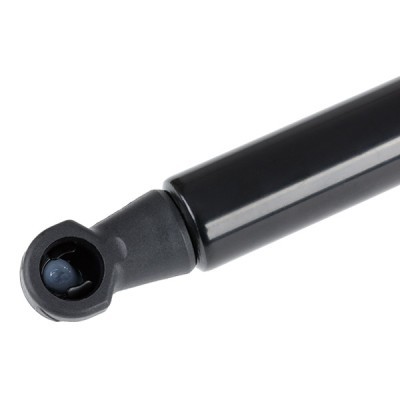 Amortyzator Pokrywy Bagażnika RIDEX 219G0957 219G0957 - foto 5