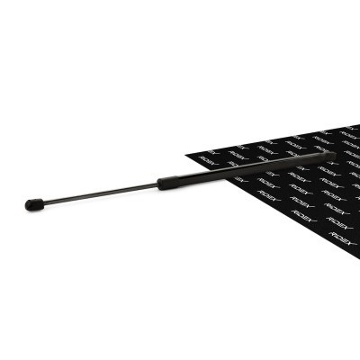 Amortyzator Pokrywy Bagażnika RIDEX 219G0551 219G0551 - foto 1