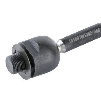 Drążek kierowniczy RIDEX 51T0235 51T0235 - foto 5