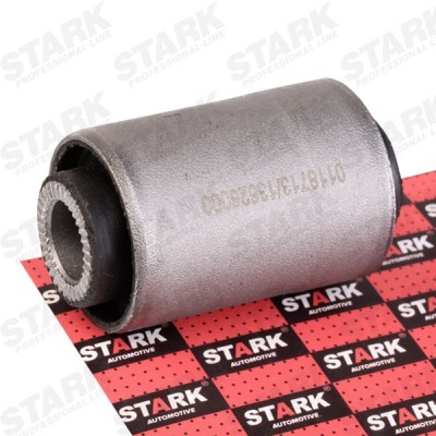 Tuleja Wahacza Stark SKTA-1060294 SKTA-1060294 - foto 3
