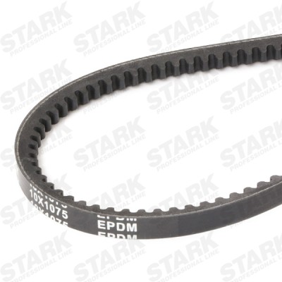 Pasek Klinowy Stark SKCB-0080010 SKCB-0080010 - foto 4