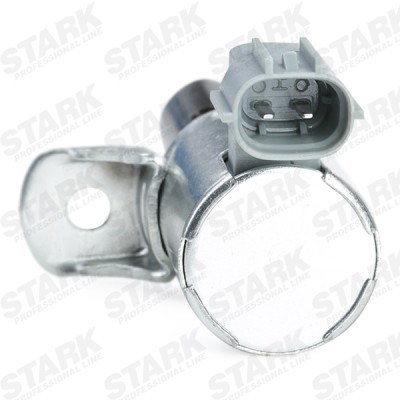 Zawór zmiennych faz rozrządu Stark SKCVC-1940036 SKCVC-1940036 - foto 5