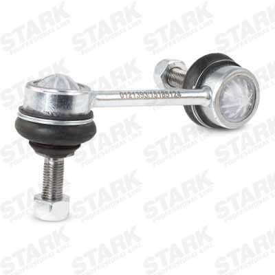 Łącznik Stabilizatora Stark SKST-0230693 SKST-0230693 - foto 3