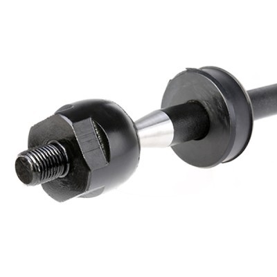 Zestaw Naprawczy Drążek Kierowniczy RIDEX 284R0033 284R0033 - foto 3