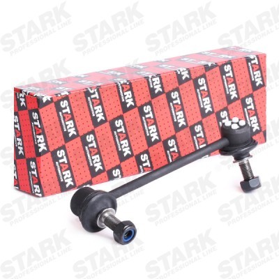Łącznik Stabilizatora Stark SKST-0230182 SKST-0230182 - foto 2