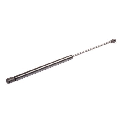 Amortyzator Pokrywy Bagażnika RIDEX 219G0193 219G0193 - foto 8