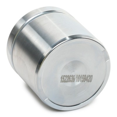 Tłoczek, zacisk hamulca RIDEX 2248P0053 2248P0053 - foto 4