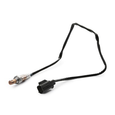 Sonda Lambda RIDEX 3922L0857 3922L0857 - foto 3