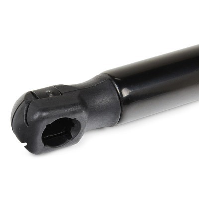 Amortyzator Pokrywy Bagażnika RIDEX 219G1242 219G1242 - foto 6