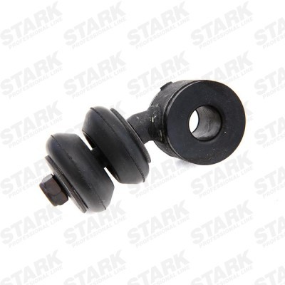 Łącznik Stabilizatora Stark SKST-0230097 SKST-0230097 - foto 2