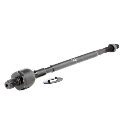 Drążek kierowniczy RIDEX 51T0089 51T0089 - foto 4