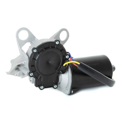 Silnik Wycieraczek RIDEX 295W0094 295W0094 - foto 6