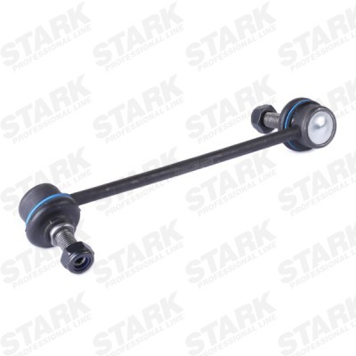 Łącznik Stabilizatora Stark SKST-0230140 SKST-0230140 - foto 6