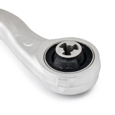 Wahacz RIDEX 273C2406 273C2406 - foto 6