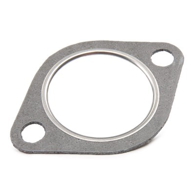Uszczelka kolektora wydechowego RIDEX 27G0109 27G0109 - foto 2