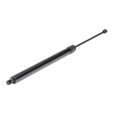 Amortyzator Pokrywy Bagażnika RIDEX 219G0691 219G0691 - foto 4