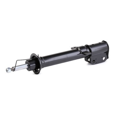 Amortyzator RIDEX 854S1948 854S1948 - foto 4