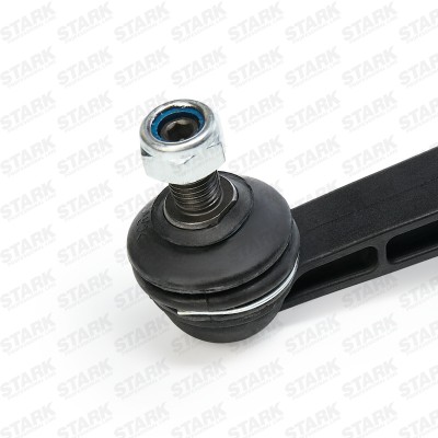Łącznik Stabilizatora Stark SKST-0230001 SKST-0230001 - foto 6
