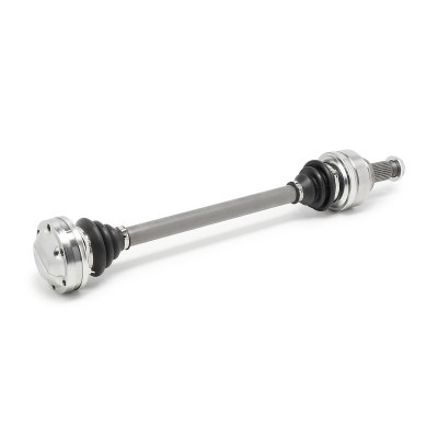 Półoś Napędowa RIDEX 13D0882 13D0882 - foto 4