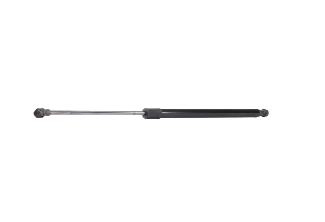 Amortyzator Pokrywy Bagażnika RIDEX 219G0288 219G0288 - foto 1