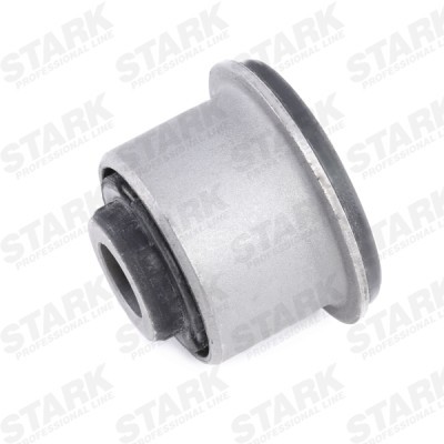 Tuleja Wahacza Stark SKTA-1060091 SKTA-1060091 - foto 4