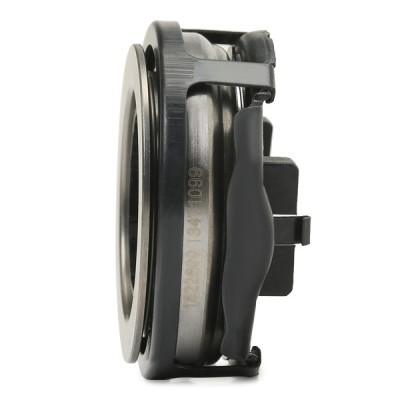 Łożysko Sprzęgła RIDEX 48R0002 48R0002 - foto 5