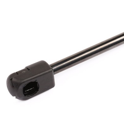 Amortyzator Pokrywy Bagażnika RIDEX 219G0055 219G0055 - foto 4