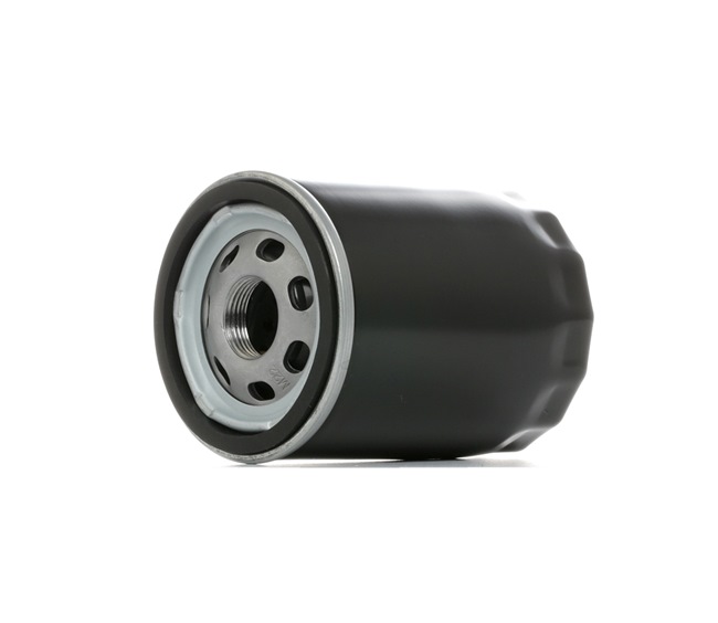 Filtr Oleju RIDEX 7O0238 7O0238 - foto 1