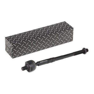 Drążek kierowniczy RIDEX 51T0195 51T0195 - foto 2