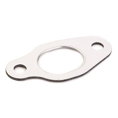 Uszczelka kolektora wydechowego RIDEX 27G0063 27G0063 - foto 3